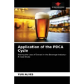 Application of the PDCA Cycle