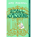 Small Admissions