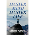 Master Mind Master Life