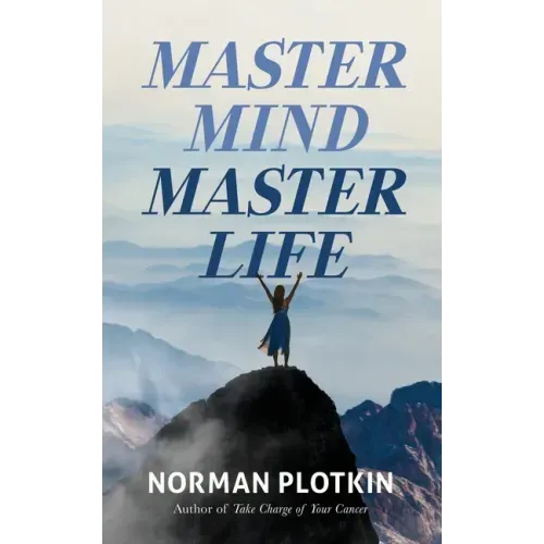 Master Mind Master Life