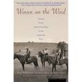 Woven on the Wind: Women Write about Friendship in the Sagebrush West