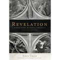 Revelation: Four Views: A Parallel Commentary