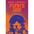 Punk's War