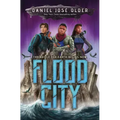 Flood City