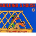 Building a House