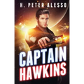 Captain Hawkins