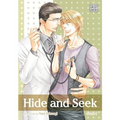 Hide and Seek, Vol. 1