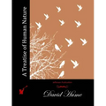 A Treatise of Human Nature