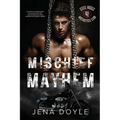 Mischief Mayhem