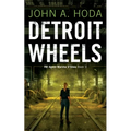 Detroit Wheels