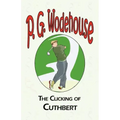 The Clicking of Cuthbert