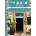 Murder by Tradition