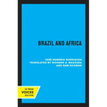 Brazil and Africa