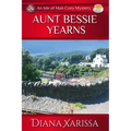 Aunt Bessie Yearns