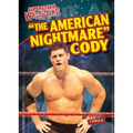 The American Nightmare Cody