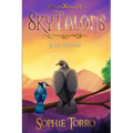 SkyTalons: Light Within