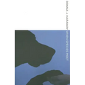 When Species Meet: Volume 3