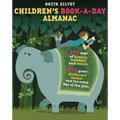 Children's Book-A-Day Almanac