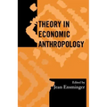 Theory in Economic Anthropology