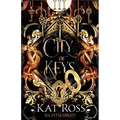 City of Keys