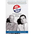 Ike and Dick