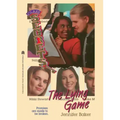 Lying Game
