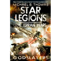 Godslayers