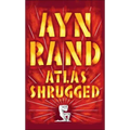 Atlas Shrugged