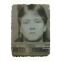 Little Jack