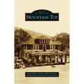 Mountain Top