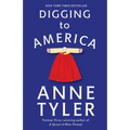 Digging to America