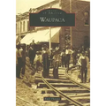 Waupaca