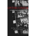 Overcomer