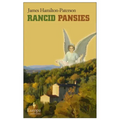 Rancid Pansies