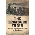 The Treasure Train