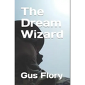 The Dream Wizard
