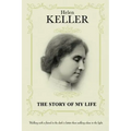 The Story Of My Life: Autobiography