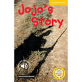 Jojo's Story Level 2