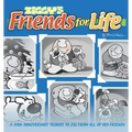 Ziggy's Friends for Life