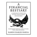 A Financial Bestiary