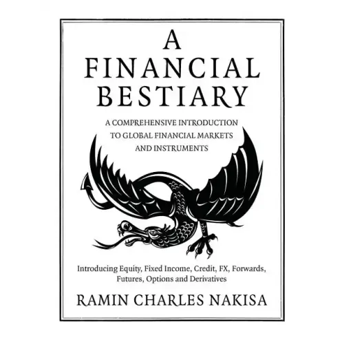 A Financial Bestiary