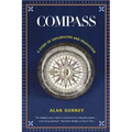 Compass: A Story of Exploration and Innovation (Revised)