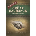 The Great Exchange: Bound by Blood