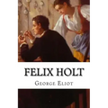 Felix Holt