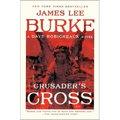Crusader's Cross