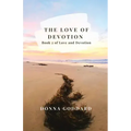 The Love of Devotion