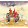 Farmer John's Tractor