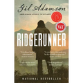 Ridgerunner