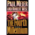 Fourth Millennium