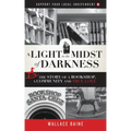 A Light in the Midst of Darkness: The Story of a Bookshop, a Community and True Love